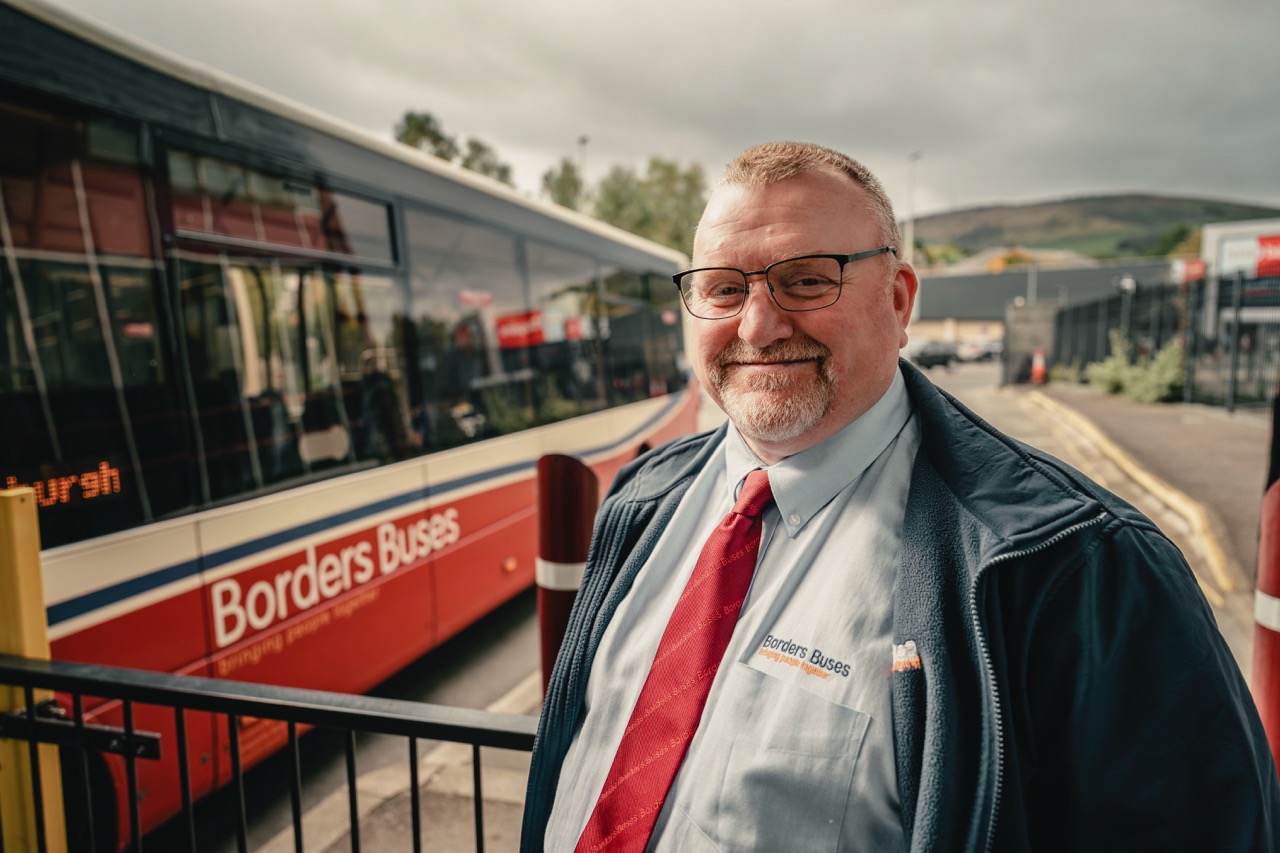 www.bordersbuses.co.uk