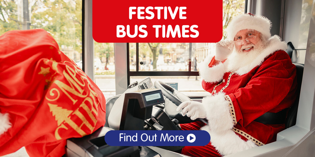 www.bordersbuses.co.uk